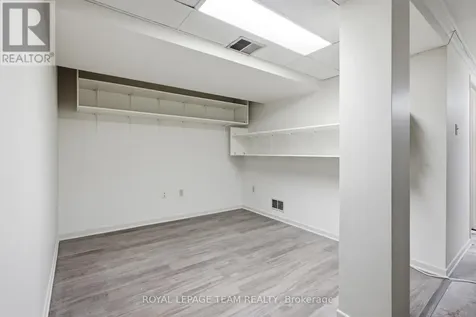 1020 Riddell Avenue South Ottawa ON K2C 2J5