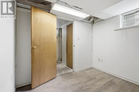 1020 Riddell Avenue South Ottawa ON K2C 2J5