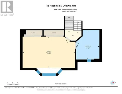 48 Hackett Street Ottawa ON K1V 0P5