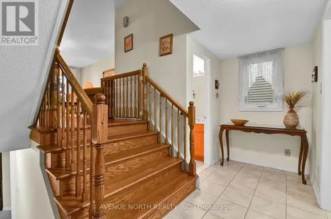 48 Hackett Street Ottawa ON K1V 0P5
