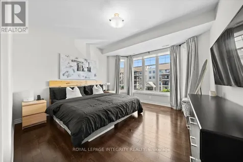 100 Prestige Circle Ottawa ON K4A 0Y1
