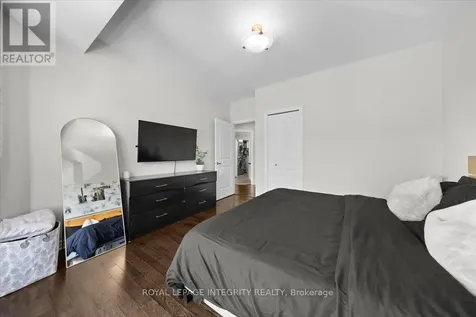 100 Prestige Circle Ottawa ON K4A 0Y1