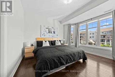 100 Prestige Circle Ottawa ON K4A 0Y1