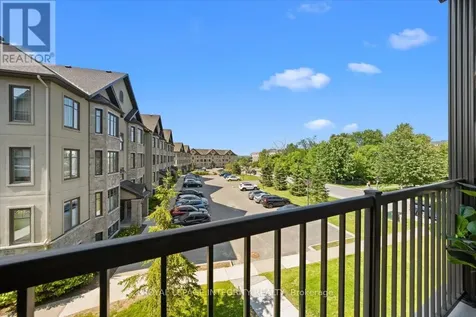 100 Prestige Circle Ottawa ON K4A 0Y1