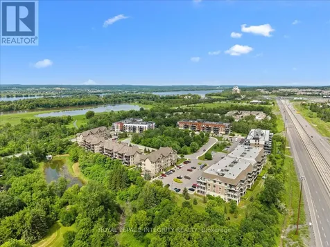 100 Prestige Circle Ottawa ON K4A 0Y1
