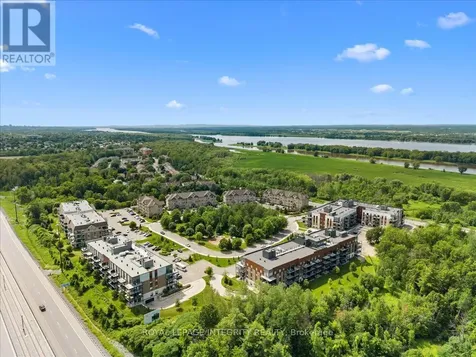 100 Prestige Circle Ottawa ON K4A 0Y1