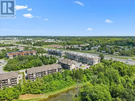 100 Prestige Circle Ottawa ON K4A 0Y1