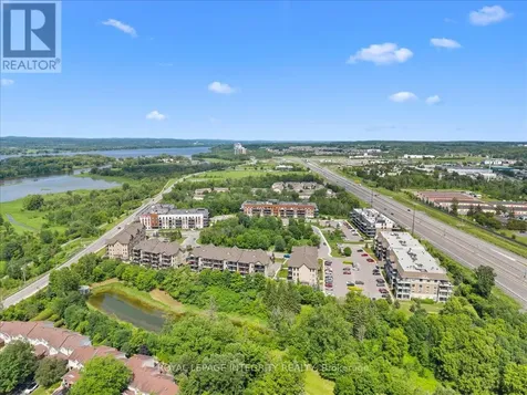 100 Prestige Circle Ottawa ON K4A 0Y1