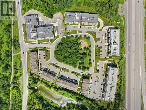 100 Prestige Circle Ottawa ON K4A 0Y1