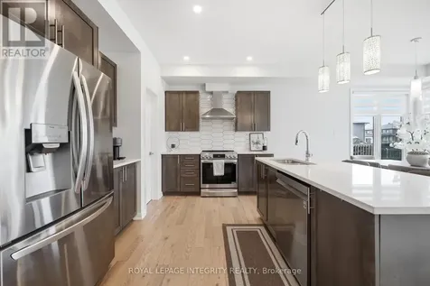441 Sterling Avenue Clarence-rockland ON K4K 0M5