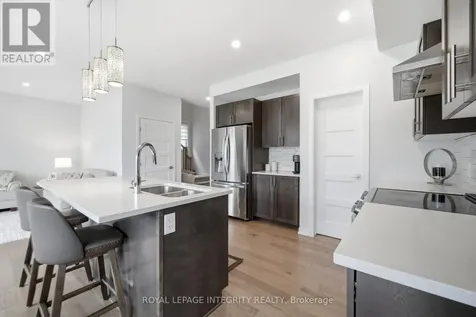 441 Sterling Avenue Clarence-rockland ON K4K 0M5