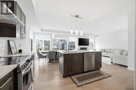 441 Sterling Avenue Clarence-rockland ON K4K 0M5