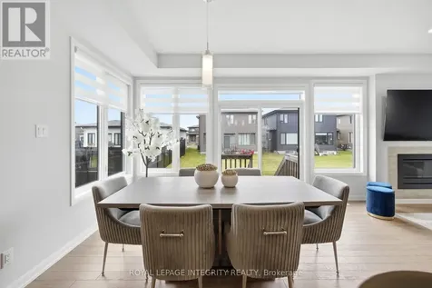 441 Sterling Avenue Clarence-rockland ON K4K 0M5