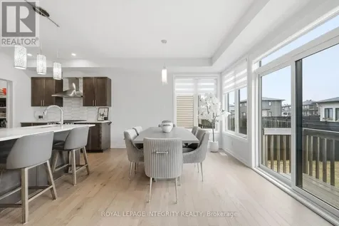 441 Sterling Avenue Clarence-rockland ON K4K 0M5