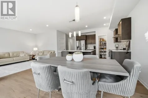 441 Sterling Avenue Clarence-rockland ON K4K 0M5