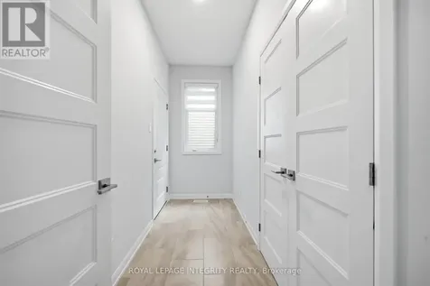 441 Sterling Avenue Clarence-rockland ON K4K 0M5