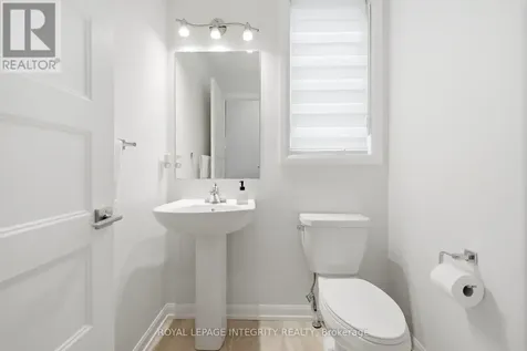 441 Sterling Avenue Clarence-rockland ON K4K 0M5