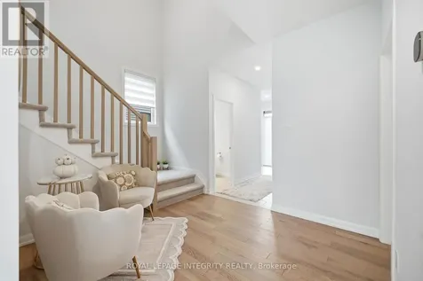 441 Sterling Avenue Clarence-rockland ON K4K 0M5