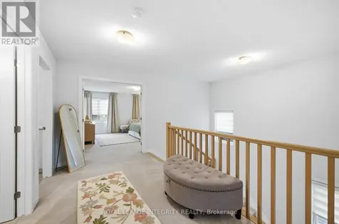 441 Sterling Avenue Clarence-rockland ON K4K 0M5