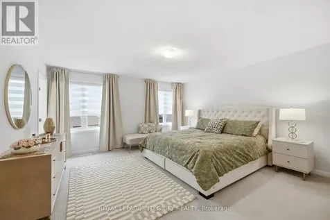 441 Sterling Avenue Clarence-rockland ON K4K 0M5