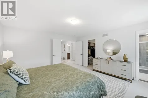 441 Sterling Avenue Clarence-rockland ON K4K 0M5