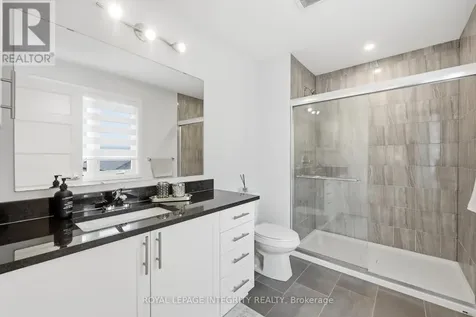 441 Sterling Avenue Clarence-rockland ON K4K 0M5