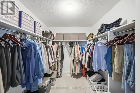 441 Sterling Avenue Clarence-rockland ON K4K 0M5