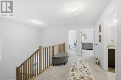 441 Sterling Avenue Clarence-rockland ON K4K 0M5