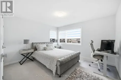441 Sterling Avenue Clarence-rockland ON K4K 0M5