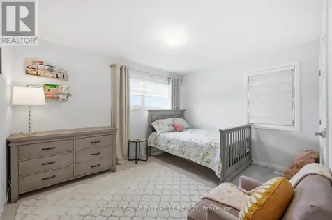 441 Sterling Avenue Clarence-rockland ON K4K 0M5