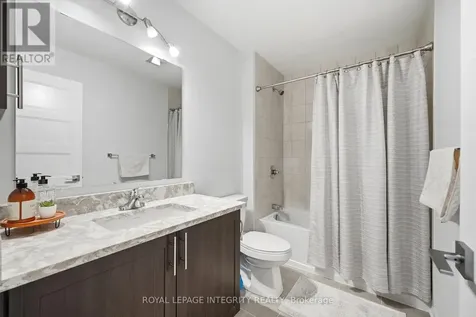 441 Sterling Avenue Clarence-rockland ON K4K 0M5