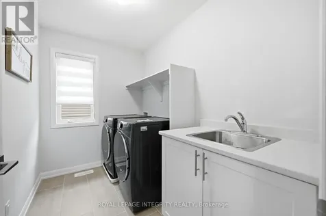 441 Sterling Avenue Clarence-rockland ON K4K 0M5