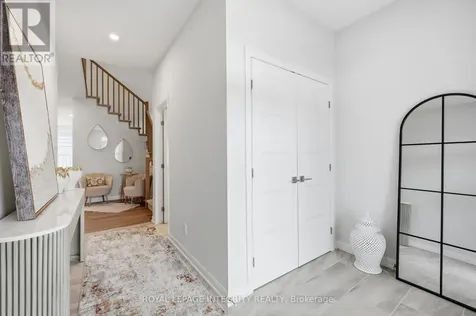 441 Sterling Avenue Clarence-rockland ON K4K 0M5