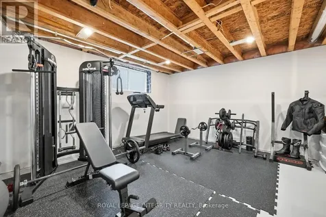 441 Sterling Avenue Clarence-rockland ON K4K 0M5