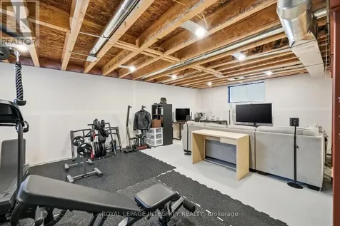 441 Sterling Avenue Clarence-rockland ON K4K 0M5