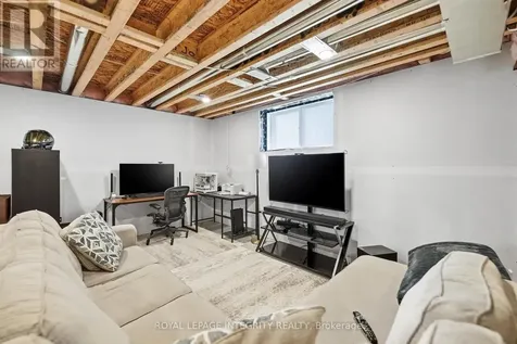 441 Sterling Avenue Clarence-rockland ON K4K 0M5