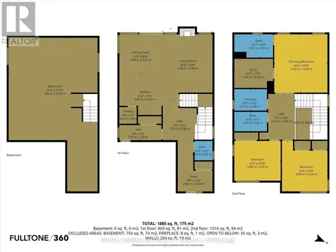 441 Sterling Avenue Clarence-rockland ON K4K 0M5