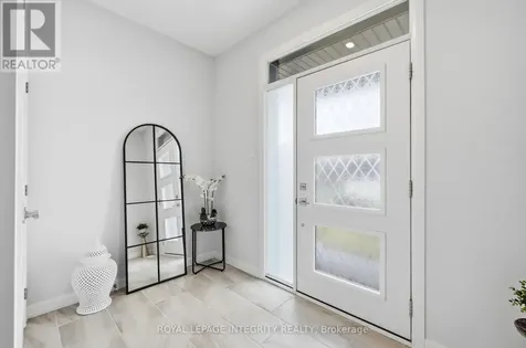 441 Sterling Avenue Clarence-rockland ON K4K 0M5