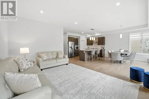 441 Sterling Avenue Clarence-rockland ON K4K 0M5