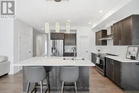 441 Sterling Avenue Clarence-rockland ON K4K 0M5