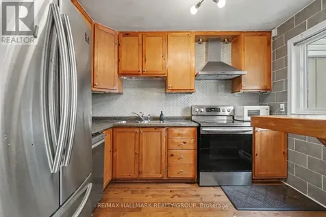 3045 Olympic Way Ottawa ON K1T 1Y5