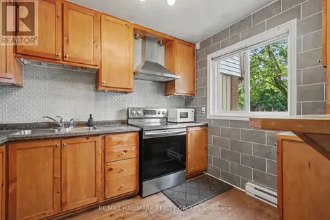 3045 Olympic Way Ottawa ON K1T 1Y5