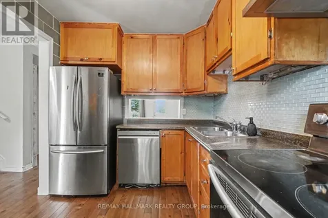 3045 Olympic Way Ottawa ON K1T 1Y5