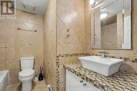 3045 Olympic Way Ottawa ON K1T 1Y5