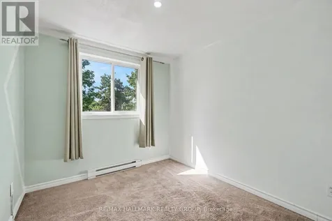 3045 Olympic Way Ottawa ON K1T 1Y5