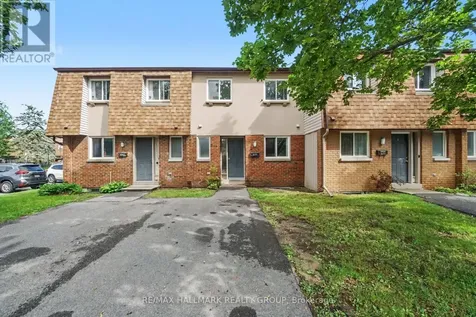3045 Olympic Way Ottawa ON K1T 1Y5