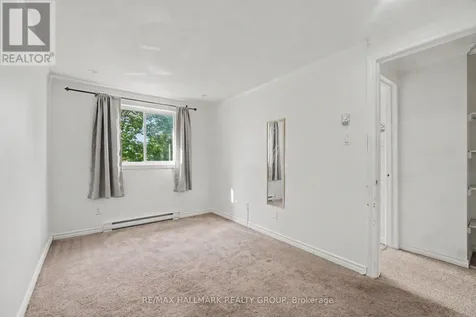 3045 Olympic Way Ottawa ON K1T 1Y5