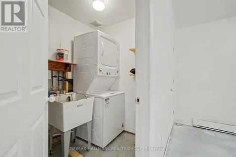 3045 Olympic Way Ottawa ON K1T 1Y5