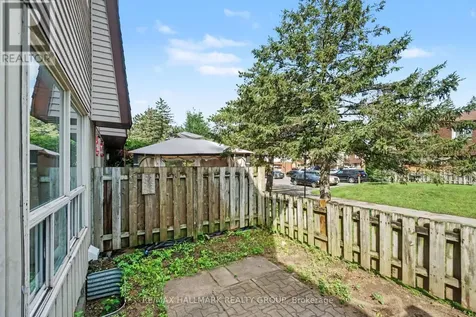 3045 Olympic Way Ottawa ON K1T 1Y5