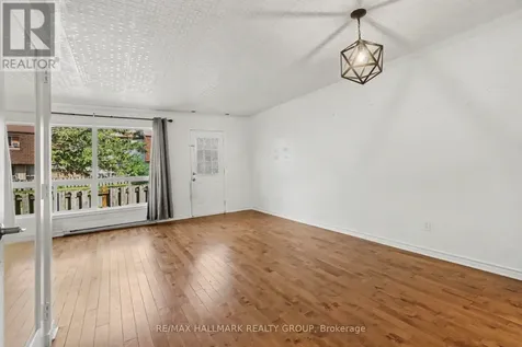 3045 Olympic Way Ottawa ON K1T 1Y5